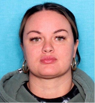 Devin Hankins, former general manager of Bulldog Bar, wanted by New Orleans Police for alleged theft on Magazine Street